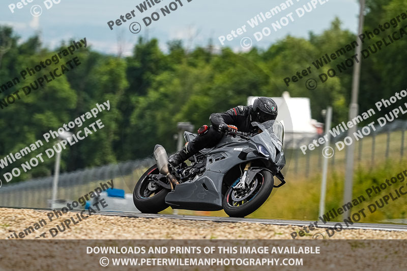 Slovakia Ring;event digital images;motorbikes;no limits;peter wileman photography;trackday;trackday digital images